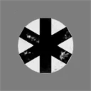 WE FORM BL0B Logistics