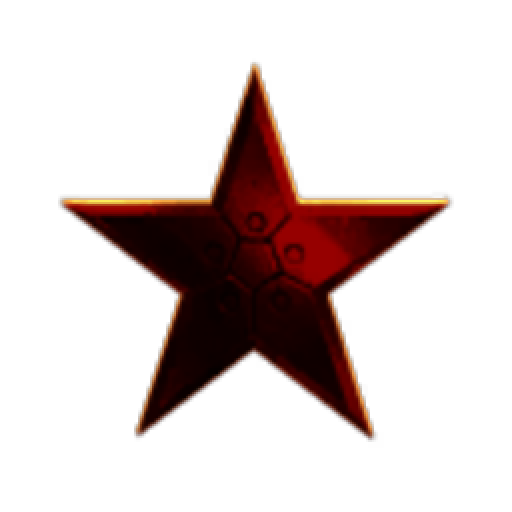 Union of Soviet Socialist Space Rabble