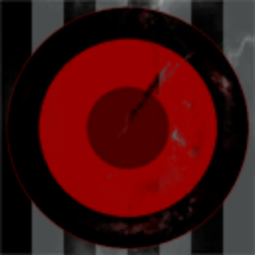 Sujarento Fun Police