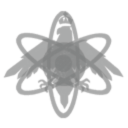 Academia de Vuelo Astral