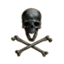 Brusik Brusnitsyn Corporation