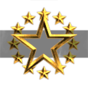 Large Skilled Pilots