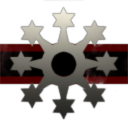 The League Of Regular Gentlemen