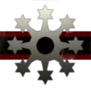 The League Of Regular Gentlemen