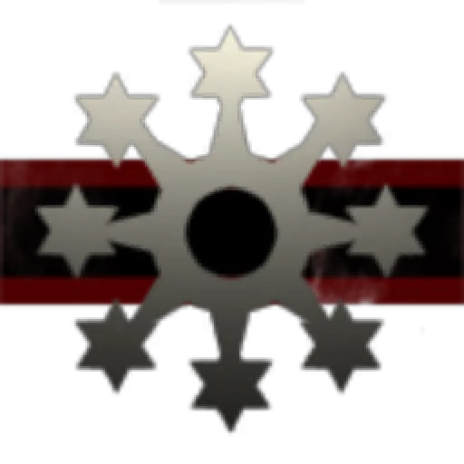 The League Of Regular Gentlemen