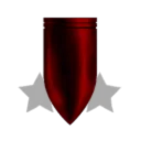 Red Bucket Logistics