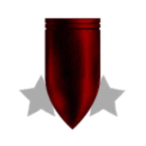 Red Bucket Logistics