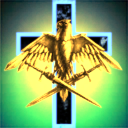 Defiant Soldier Syndicate