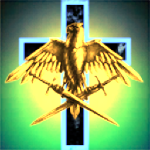 Defiant Soldier Syndicate