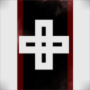 Star Exiles Industry