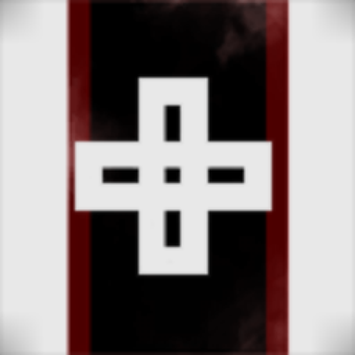 Star Exiles Industry