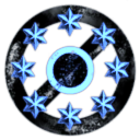 The Forgotten Foundation