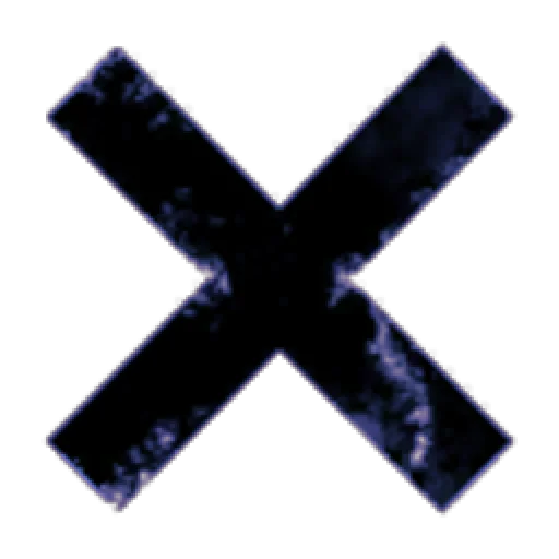 Band of KenZoku Retirement Legion