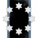 Stellar Federation Holdings