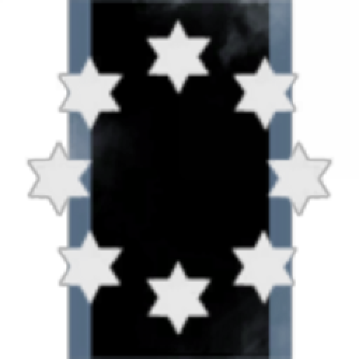 Stellar Federation Holdings