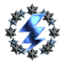 Quinovic Property Management