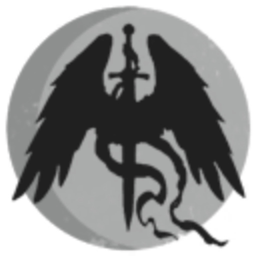 Lisolis Advanced Munitions