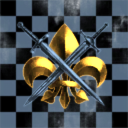 39Forty Technologies