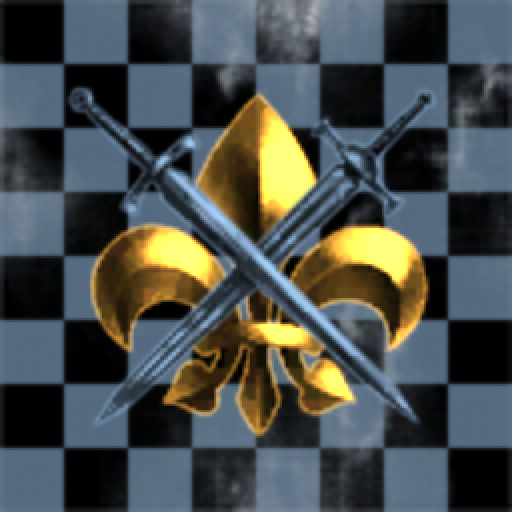 39Forty Technologies