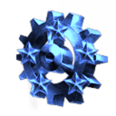 Russia 63 Corporation