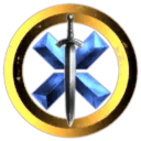 Omnius Explorator Group