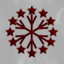 Abyssal Solutions .INC