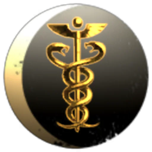 Terra Expeditionary Corps