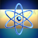 Expeditions in New eden for Biochemical Yields