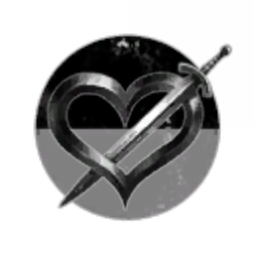 TJ Mining and Reprocessing