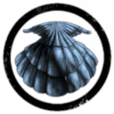 Asymmetric Shiposting