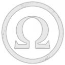 Quantitative Trading Company