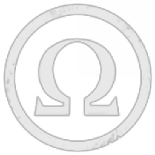 Quantitative Trading Company