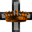 A Hel Of A Good Time