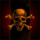 Almost Faction Warfare