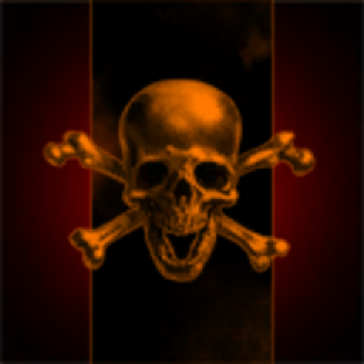 Almost Faction Warfare