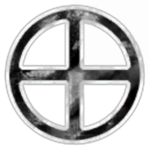 Flint end Amigo Corp