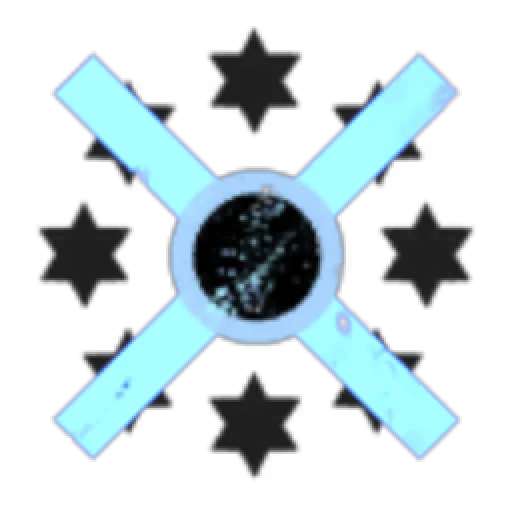 Caldari Tactical Group