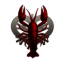 Potato Republic of Pogey Artists