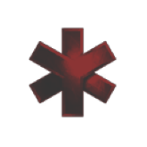 Wormhole Trauma Team