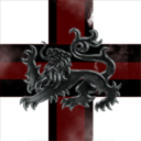 Providence Transient Society