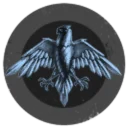 Hyasyoda Capsuleer Militia