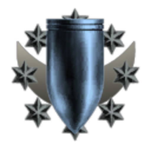 Drinnav Bheskagorasj