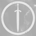 Sons of Okata.