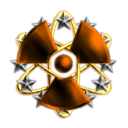 House of Nox Huffers