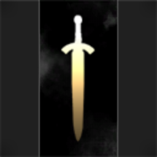 Gonan Heavy Industries