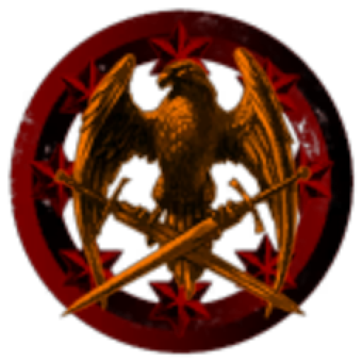 Last Starkmanirs - Militia Division