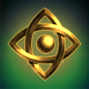 Kingdom of the Fixers