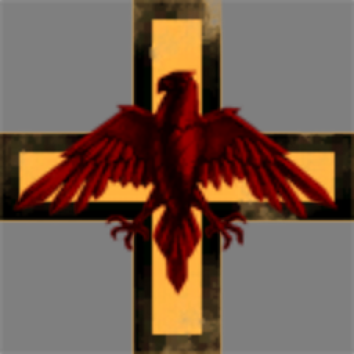 Federation Eagles Inc.