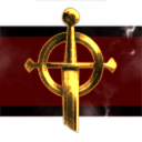 The Shimmering Legion