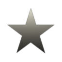 Name me later please 2